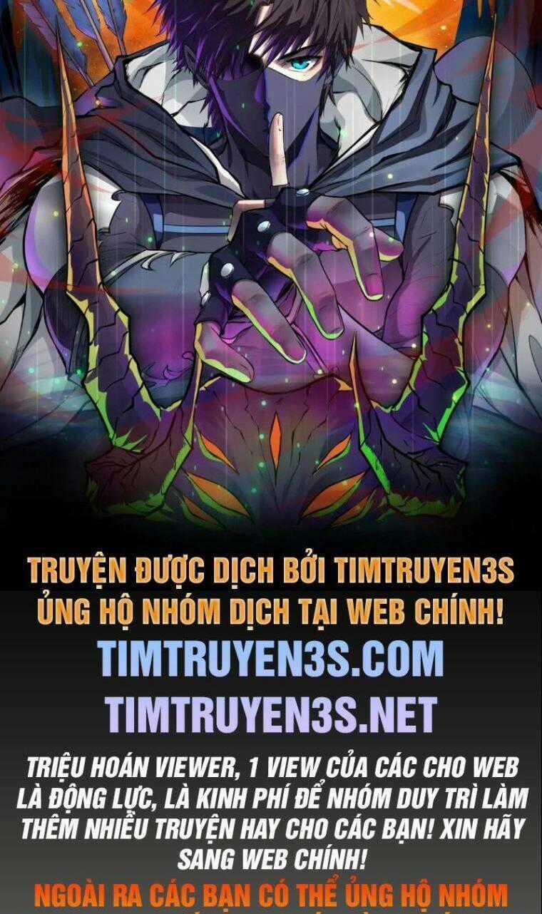 Vua Phim Truyền Hình Chapter 50 trang 1