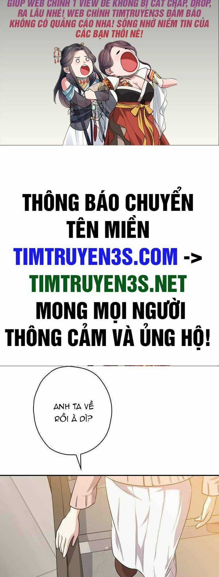 Vua Phim Truyền Hình Chapter 60 trang 1