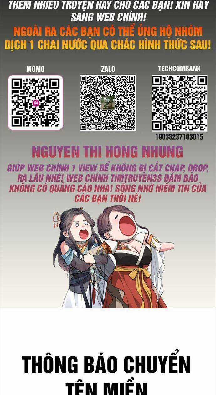 Vua Phim Truyền Hình Chapter 63 trang 1