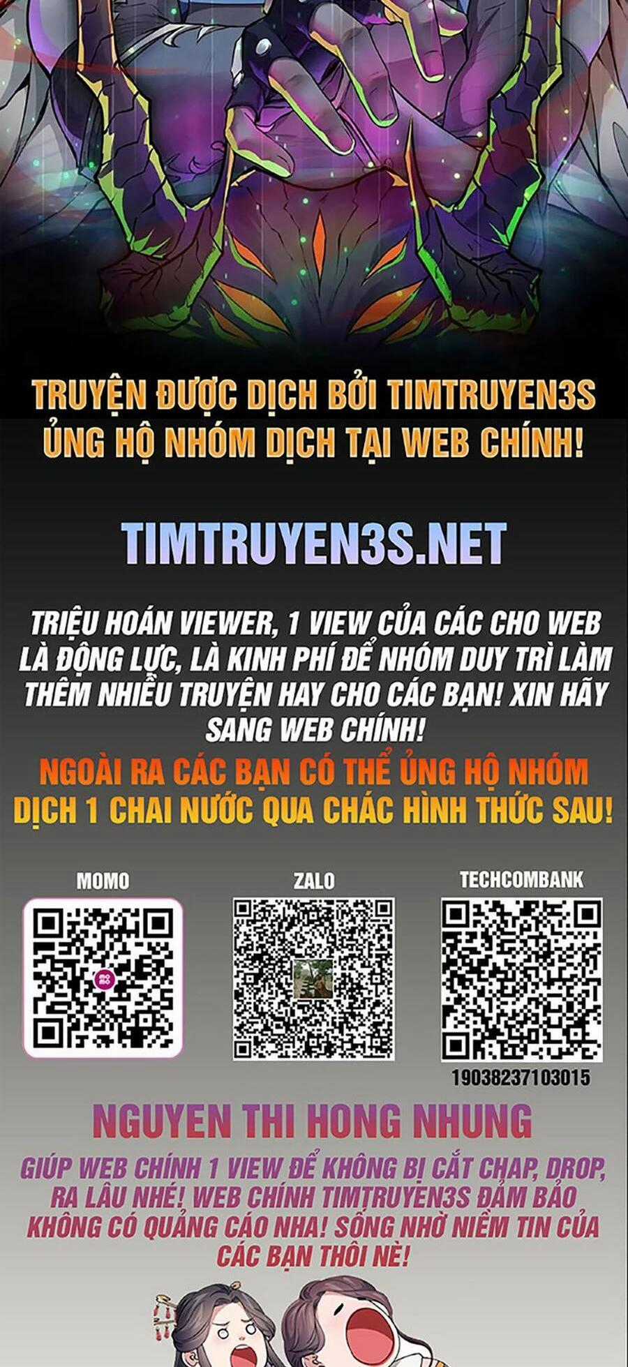 Vua Phim Truyền Hình Chapter 71 trang 0