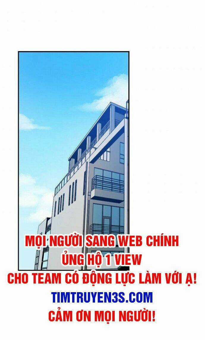 Vua Phim Truyền Hình Chapter 8 trang 0