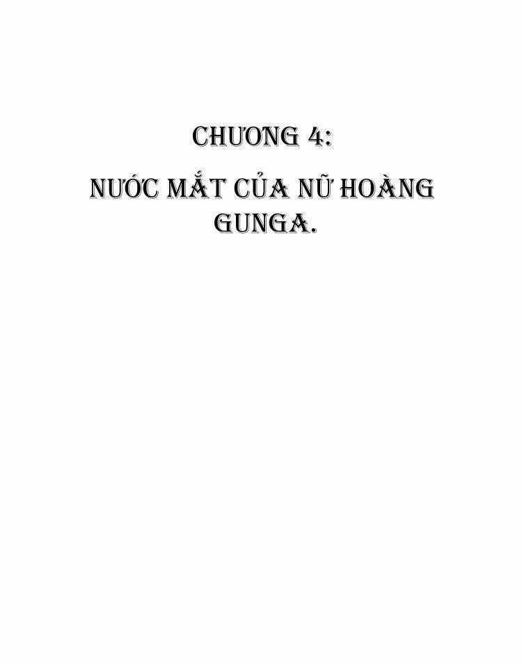 Vua Sư Tử Chapter 9 trang 0