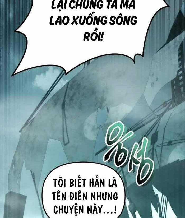 Vua Thăng Cấp Chapter 176 trang 0