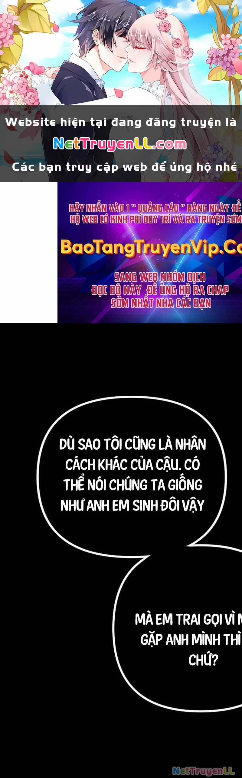 Vua Thăng Cấp Chapter 180 trang 0