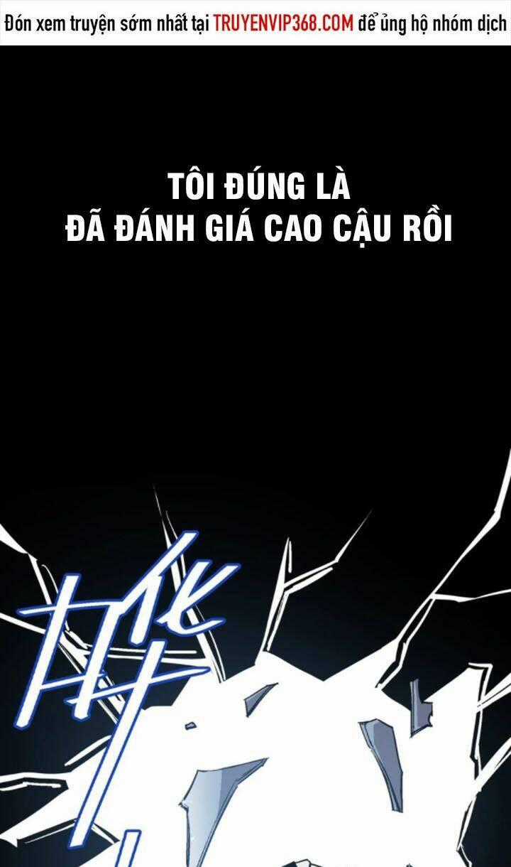 Vương Bài Đặc Công, Trùng Sinh Vườn Trường Chapter 45 trang 1