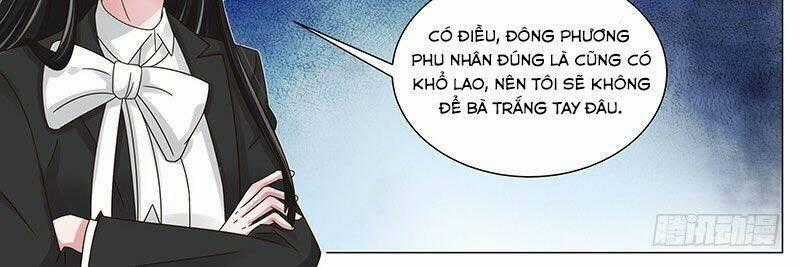 Vương Bài Giáo Thảo Chapter 168 trang 1