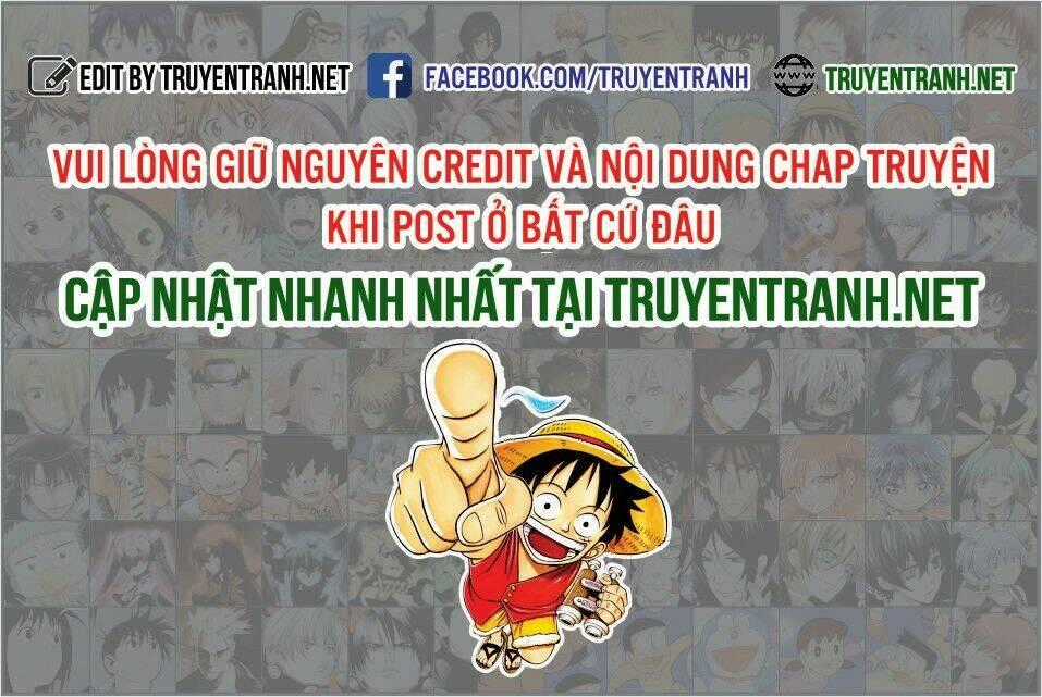 Vương Bài Ngự Sử Chapter 39 trang 0