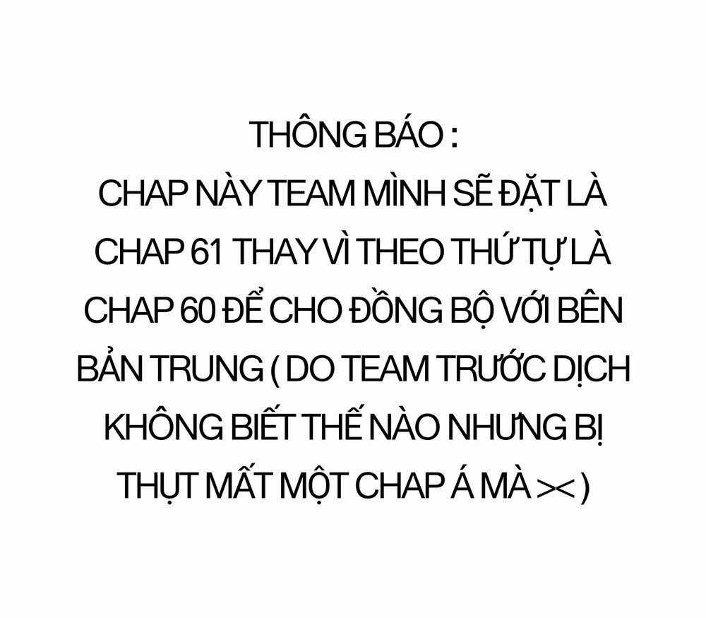 Vương Bài Ngự Sử Chapter 61 trang 1