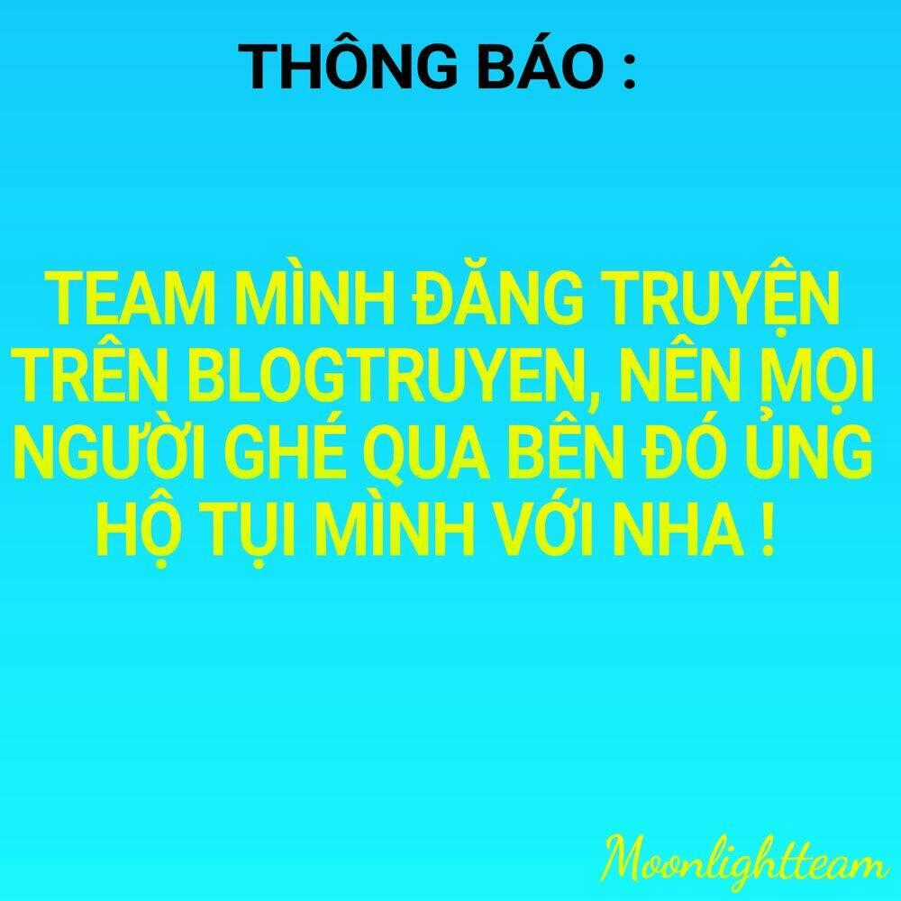 Vương Bài Ngự Sử Chapter 78 trang 1