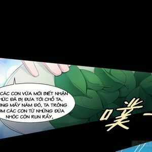 Vương Quốc Huyết Mạch Chapter 6 trang 1