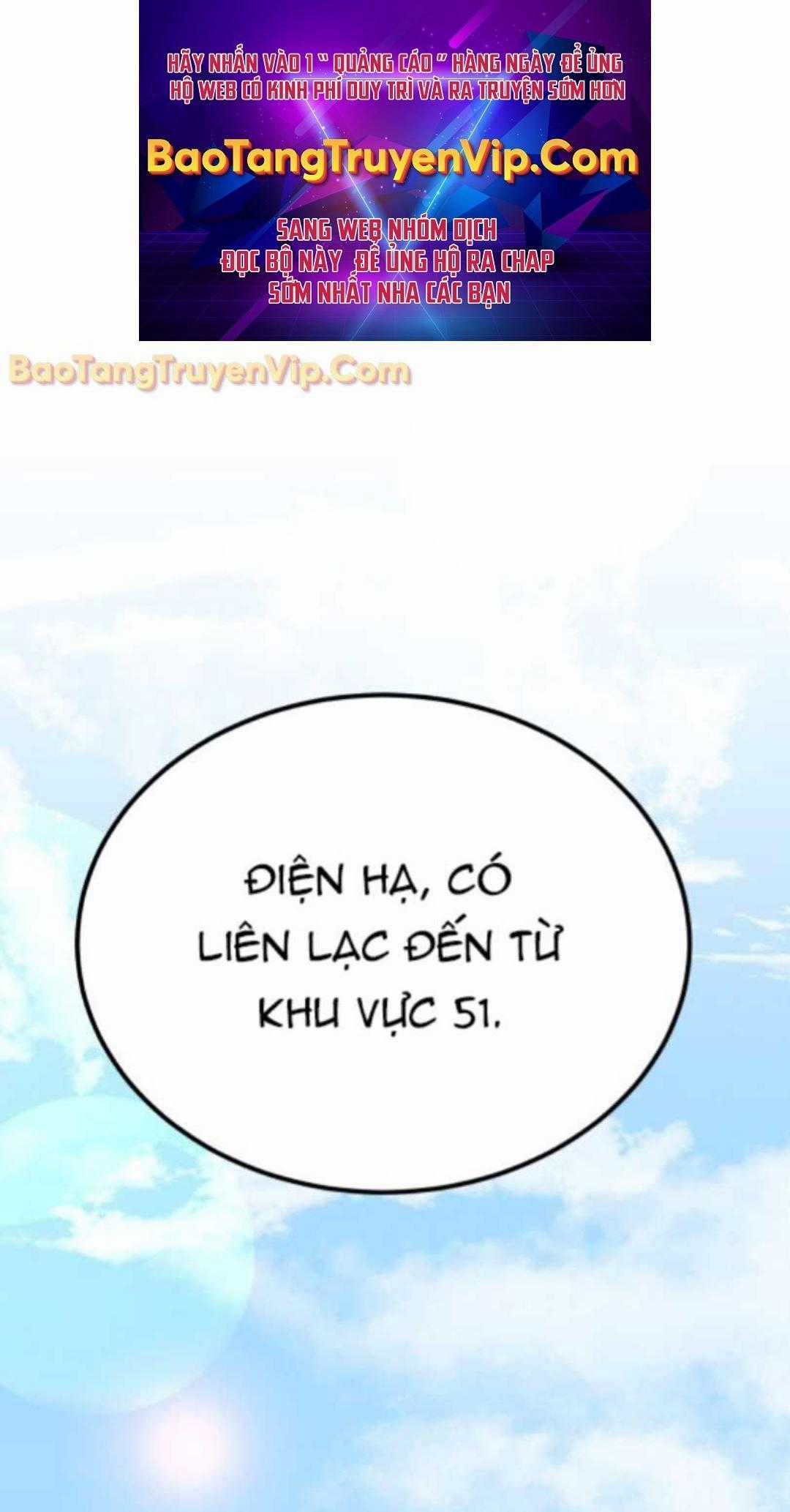 Vương Triều Đen Tối: Joseon Chapter 73 trang 0