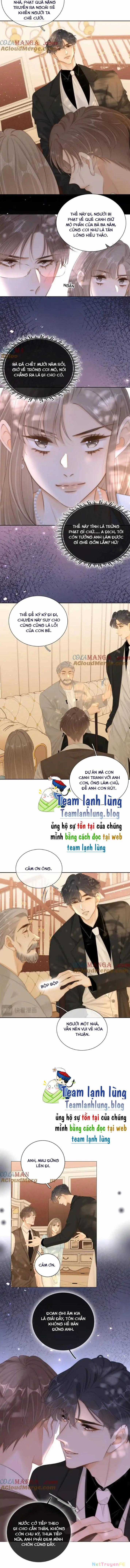 Vưu Vật Chapter 88 trang 1