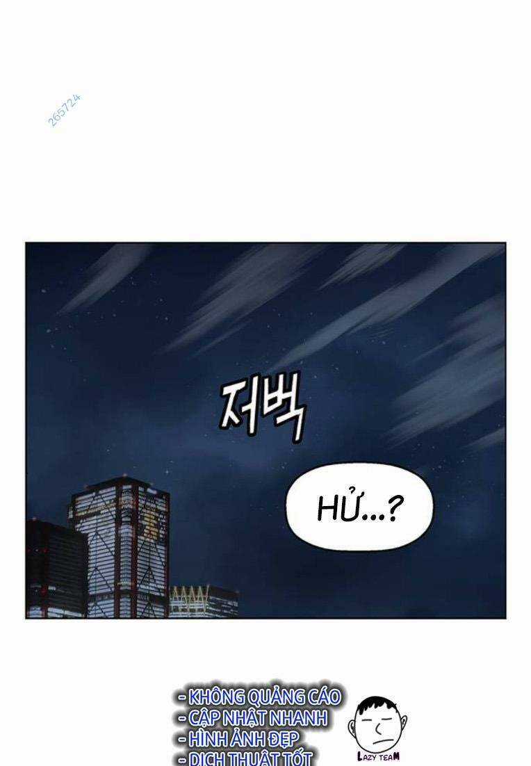 Weak Hero Chapter 249 trang 0