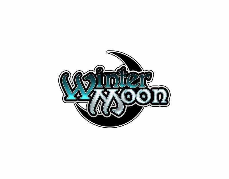 Winter Moon - Siêu Phẩm | Cảm ơn vì tất cả Chapter 103 trang 0