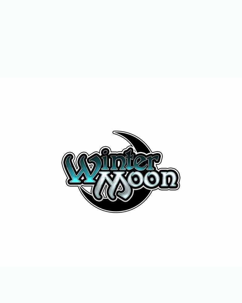 Winter Moon - Siêu Phẩm | Cảm ơn vì tất cả Chapter 290 trang 0