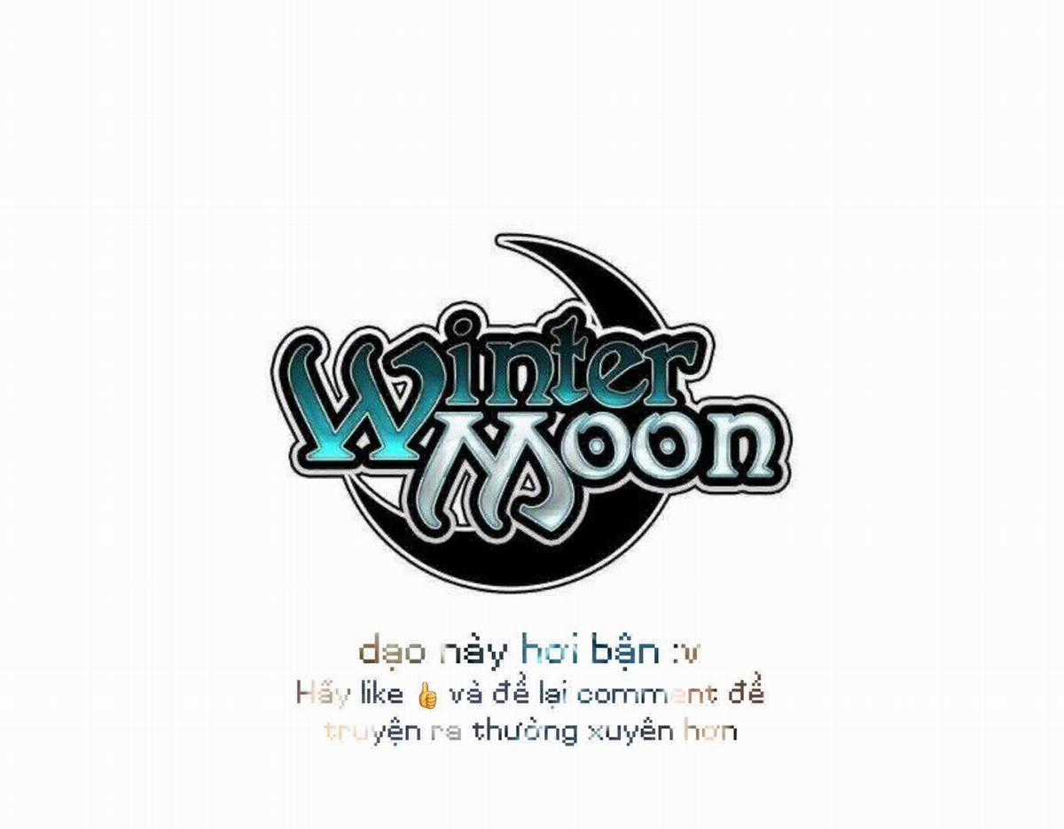 Winter Moon - Siêu Phẩm | Cảm ơn vì tất cả Chapter 329 trang 0