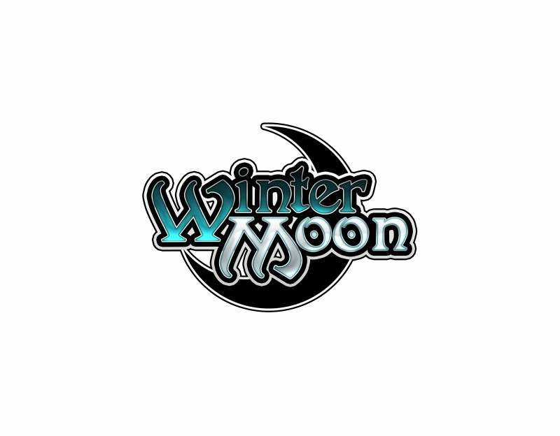 Winter Moon - Siêu Phẩm | Cảm ơn vì tất cả Chapter 82 trang 0