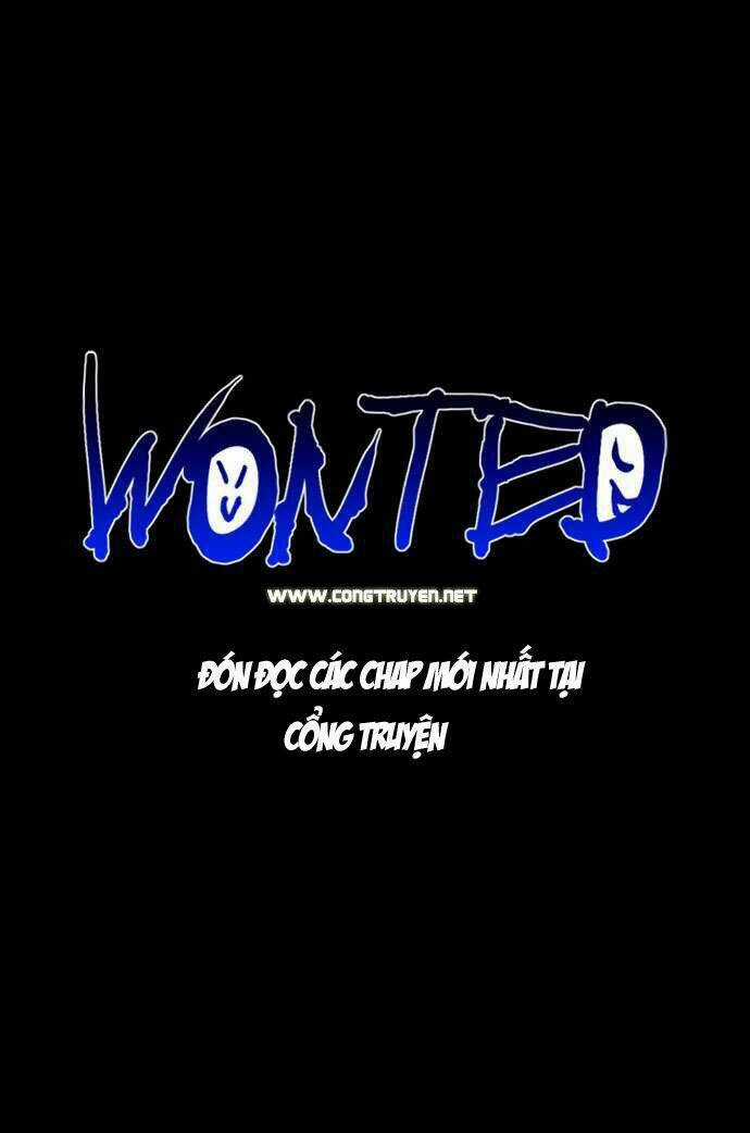 Wonted Chapter 5 trang 0