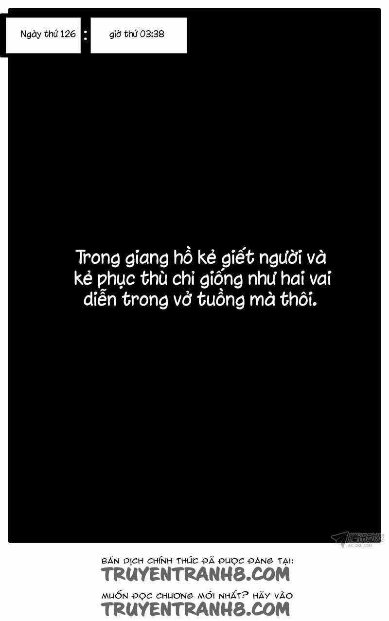 World Game Chapter 103 trang 1