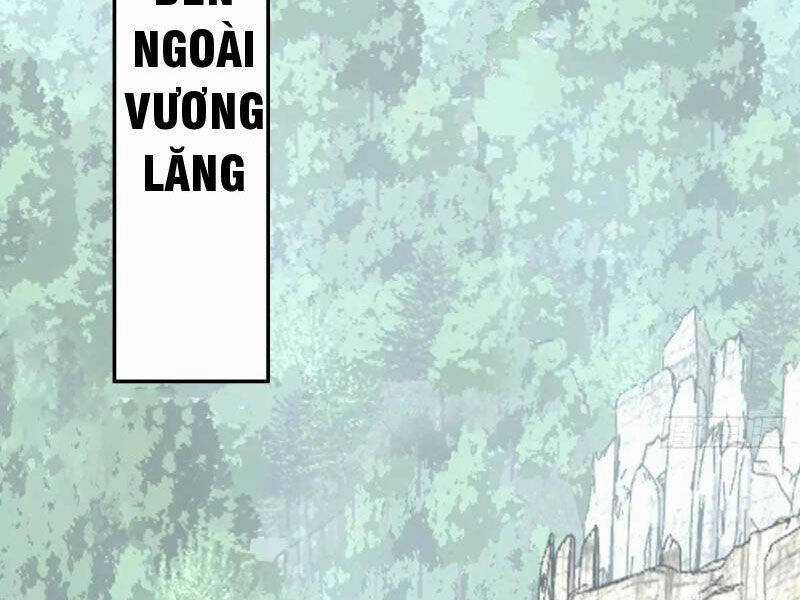 Xa Đao Nhân Chapter 27 trang 1