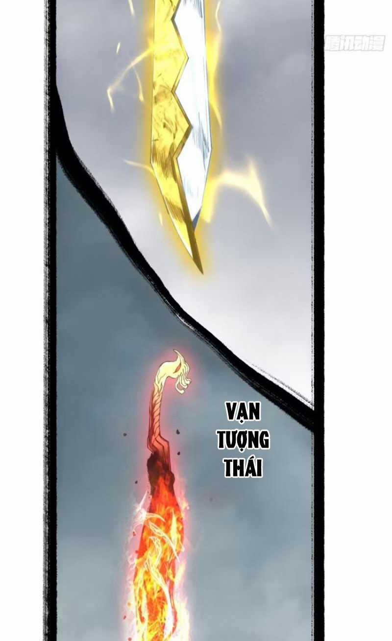 Xa Đao Nhân Chapter 39 trang 1