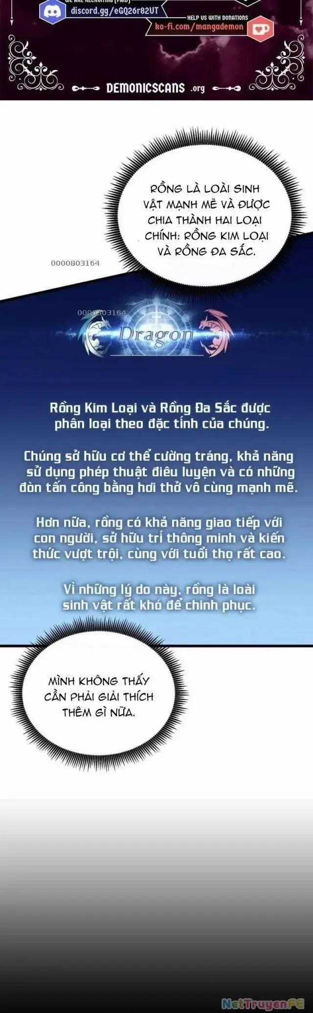 Xạ Thủ Đạn Ma Chapter 163 trang 1