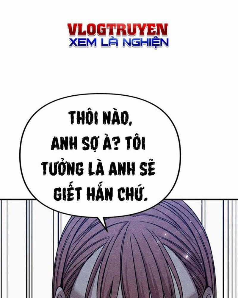 Xác Sống Và Sát Nhân Chapter 36 trang 0