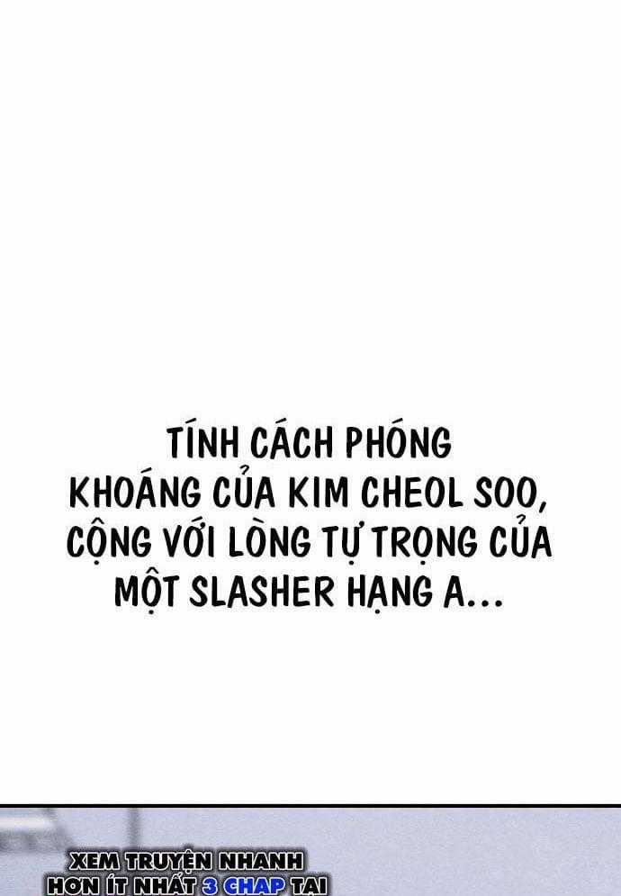 Xác Sống Và Sát Nhân Chapter 49 trang 1