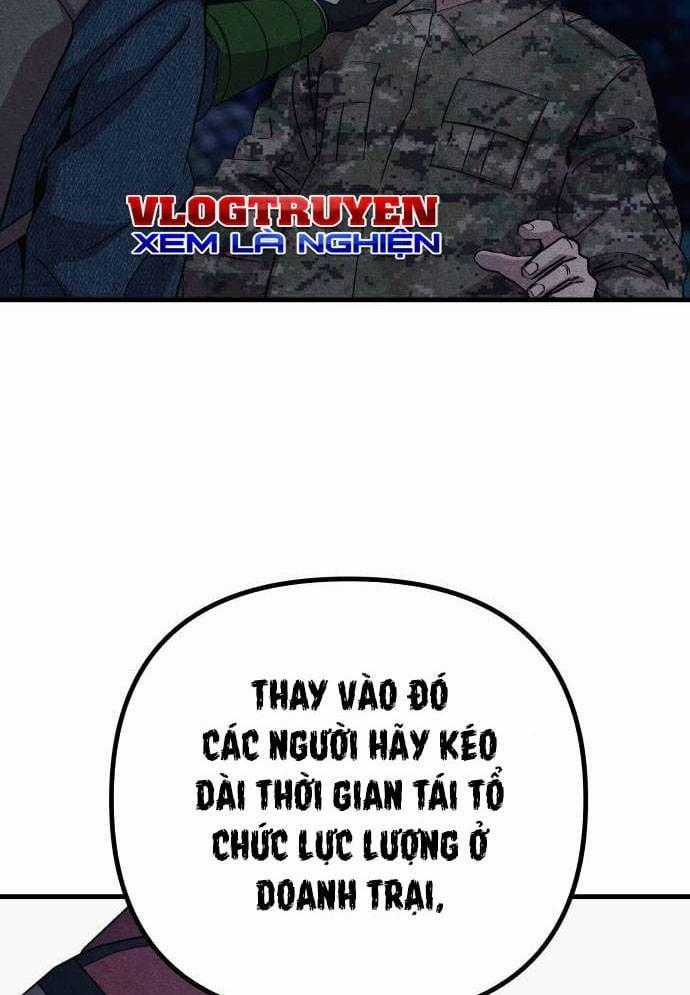 Xác Sống Và Sát Nhân Chapter 60 trang 1