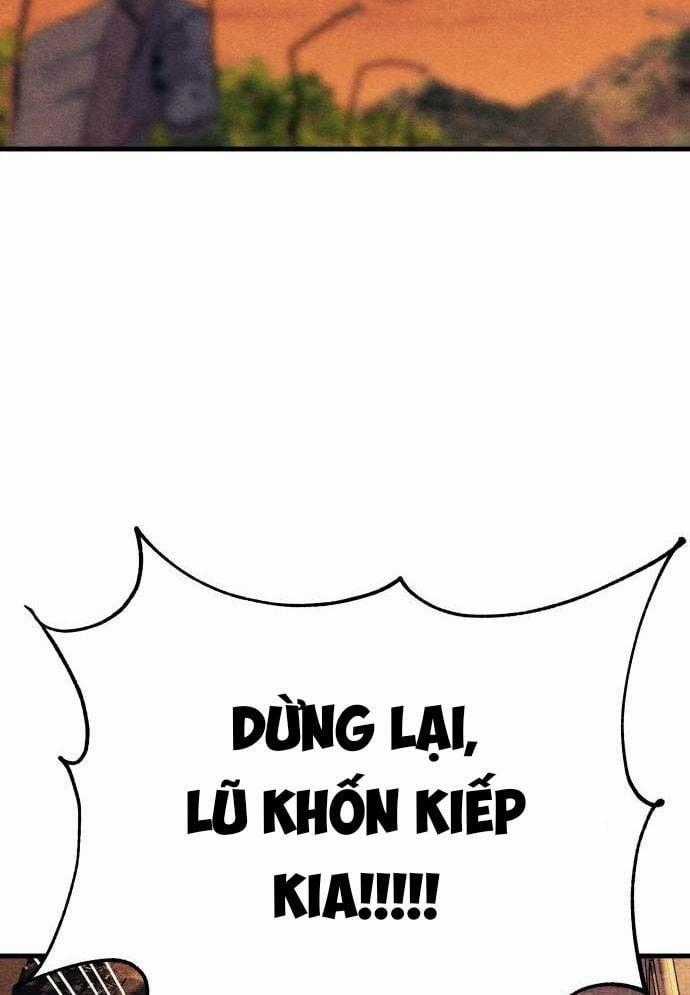 Xác Sống Và Sát Nhân Chapter 62 trang 1