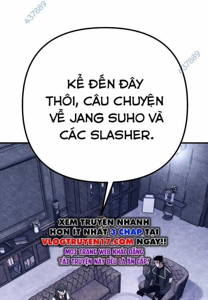 Xác Sống Và Sát Nhân Chapter 63 trang 0