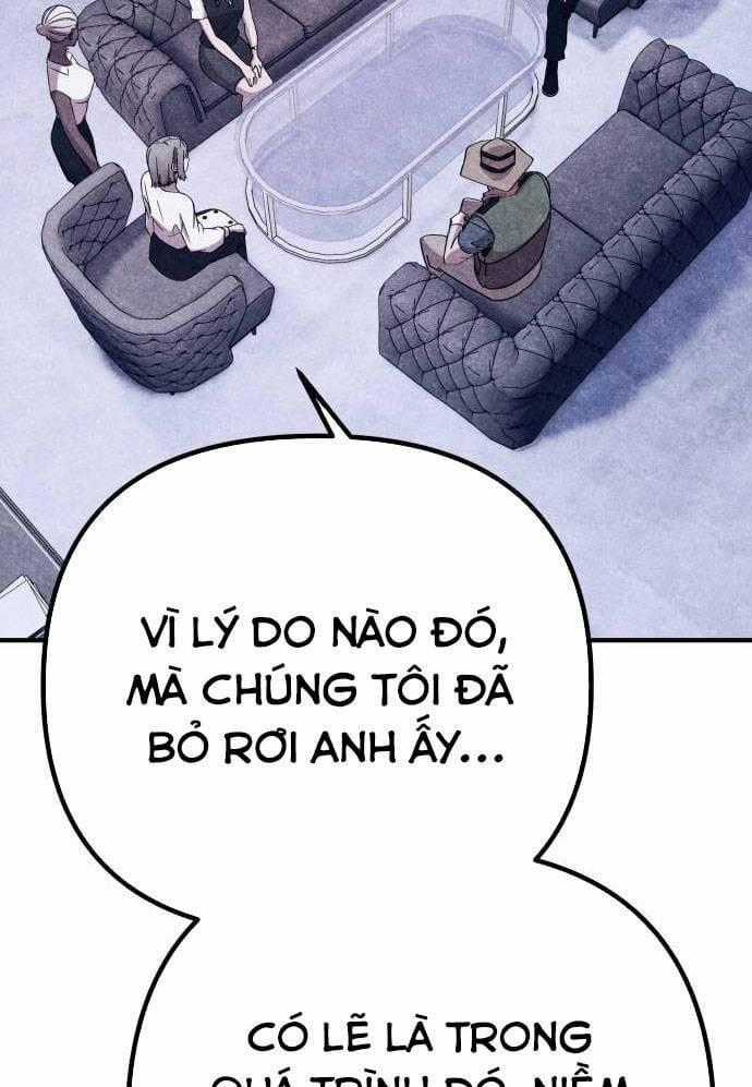 Xác Sống Và Sát Nhân Chapter 63 trang 1