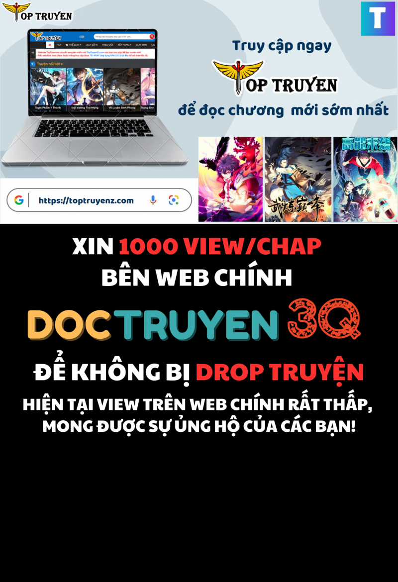 Xâm Nhập Vào Trường Trung Học Tài Phiệt! Chapter 69 trang 1