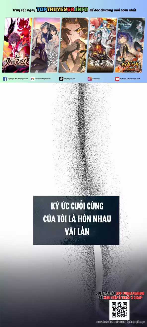 Xâm Nhập Vào Trường Trung Học Tài Phiệt! Chapter 80 trang 1