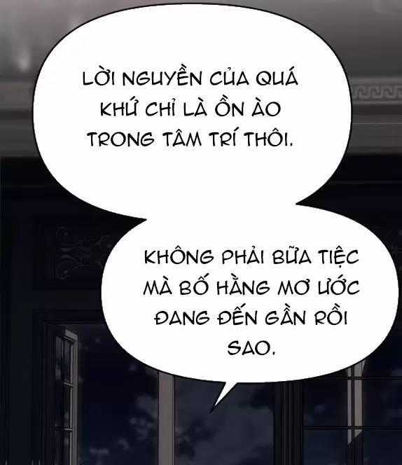 Xâm Nhập Vào Trường Trung Học Tài Phiệt! Chapter 82 trang 1