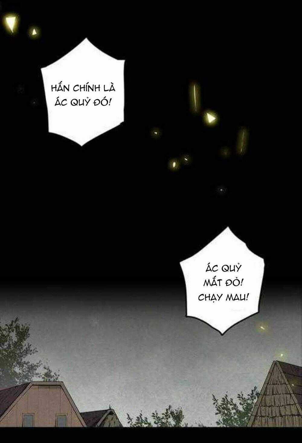 Xin Đừng Cắn Em Chapter 29 trang 1