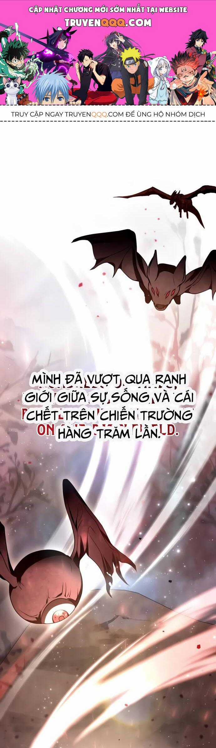 Xin Hãy Đọc Mua sách bán chạy nhất trực tuyến Chapter 13 trang 0