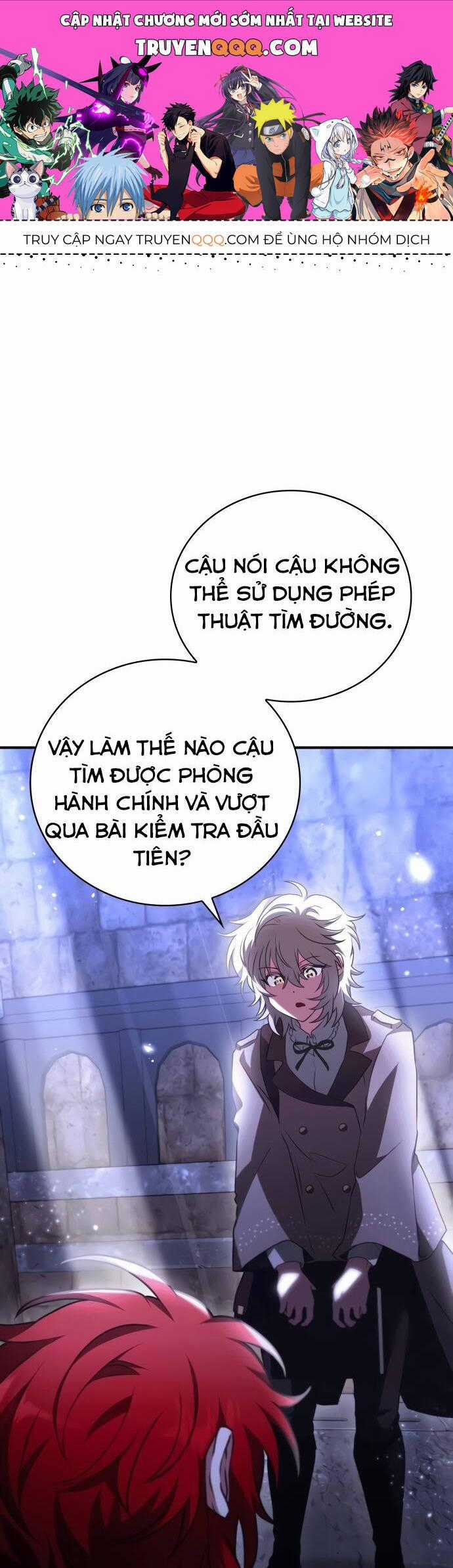 Xin Hãy Đọc Mua sách bán chạy nhất trực tuyến Chapter 19 trang 0