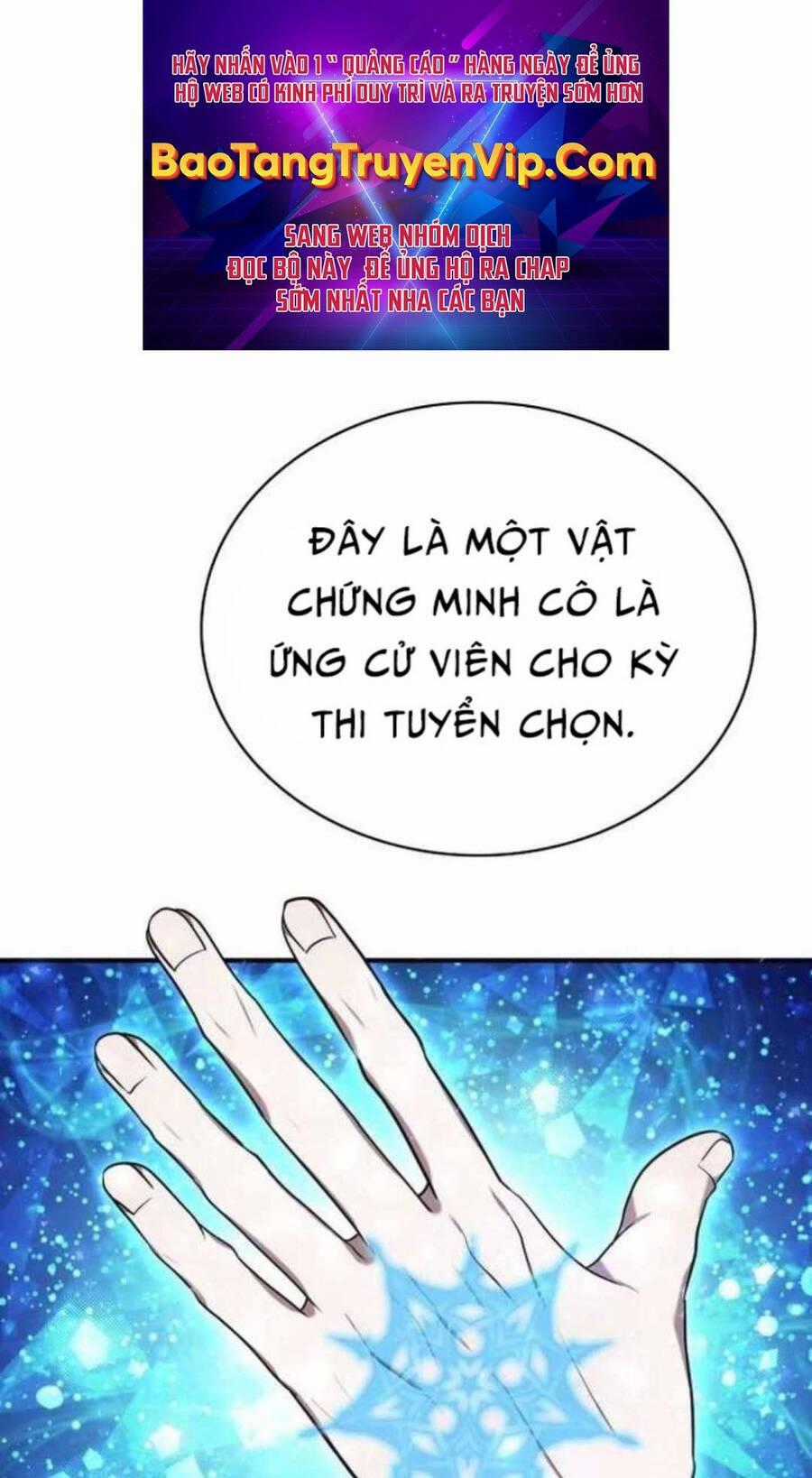 Xin Hãy Đọc Mua sách bán chạy nhất trực tuyến Chapter 9 trang 0