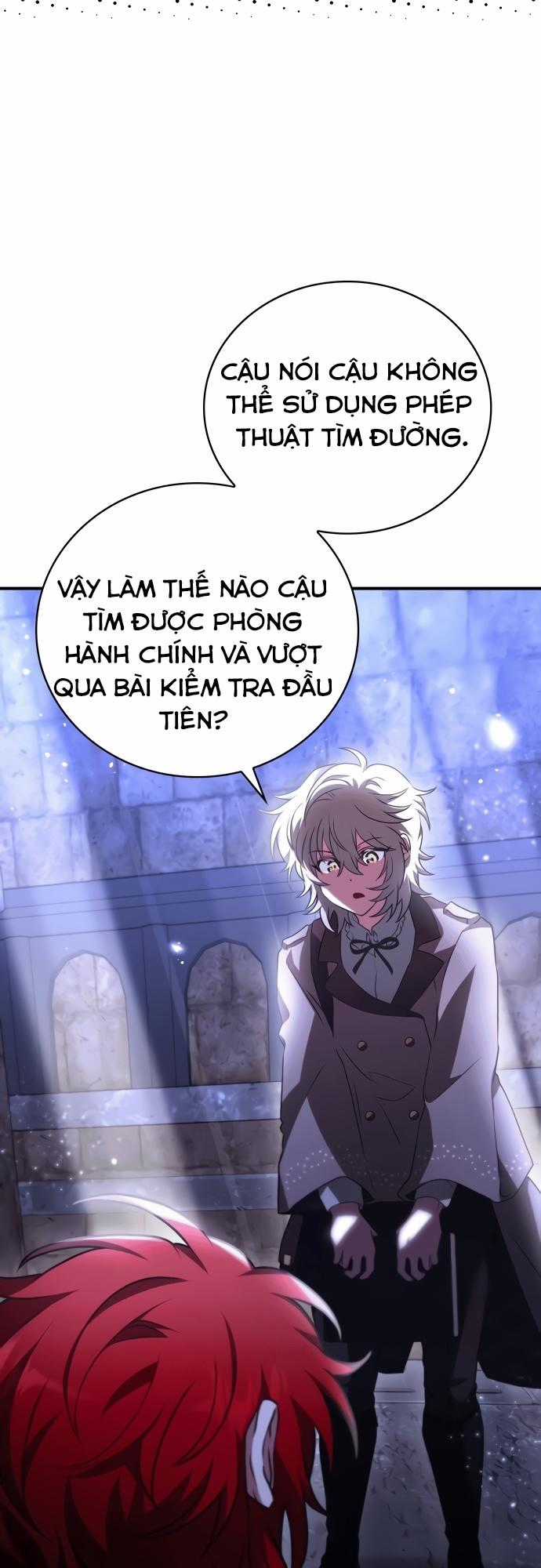 Xin Hãy Đọc Chapter 19 trang 0