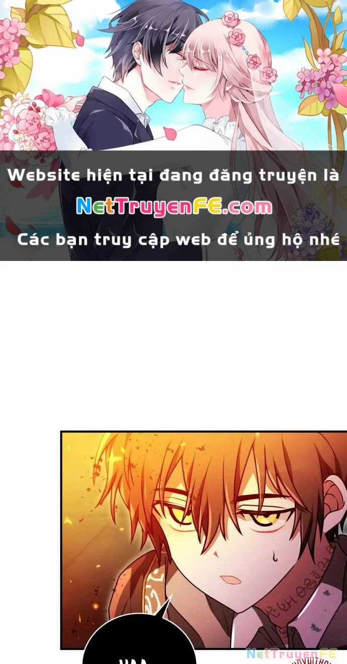 Xin Hãy Đọc Chapter 29 trang 1