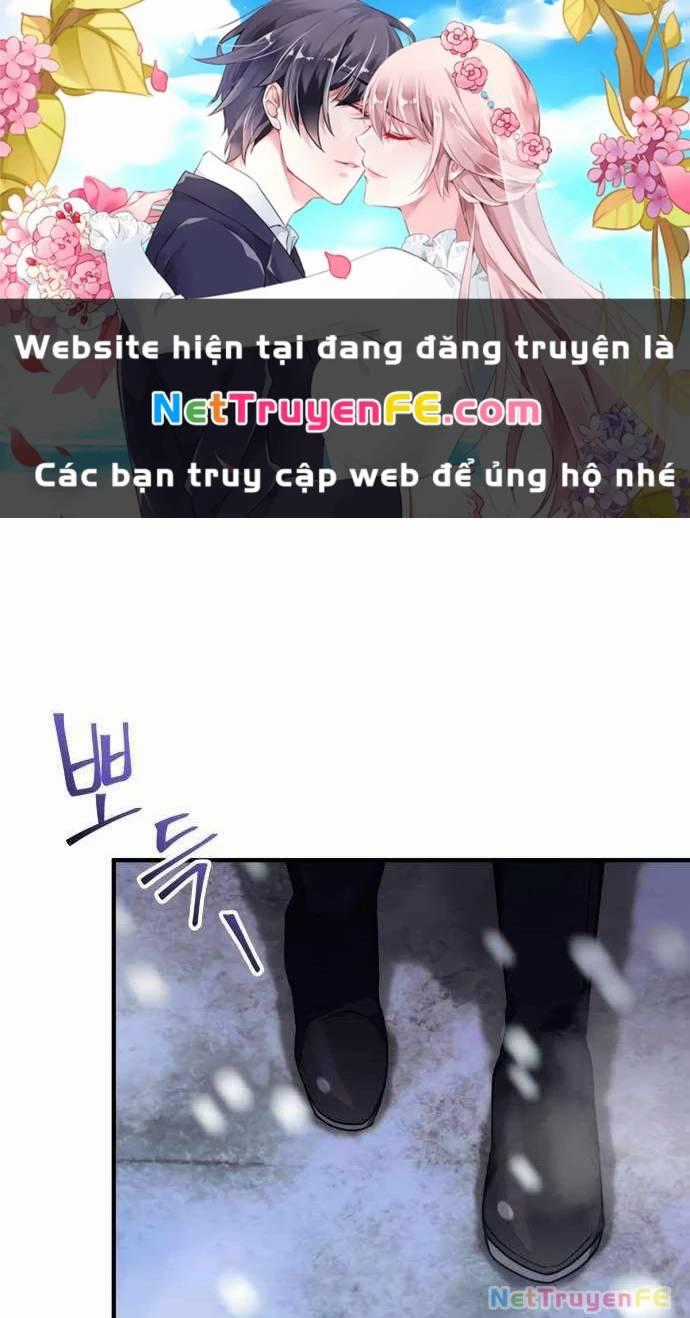 Xin Hãy Đọc Chapter 31 trang 1