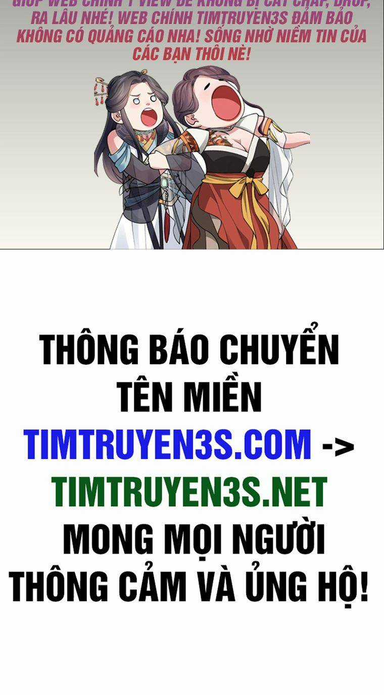 Xin Mời Dùng Bữa Chapter 89 trang 1