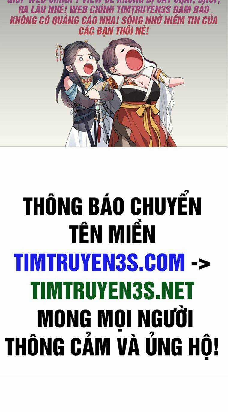 Xin Mời Dùng Bữa Chapter 90 trang 1