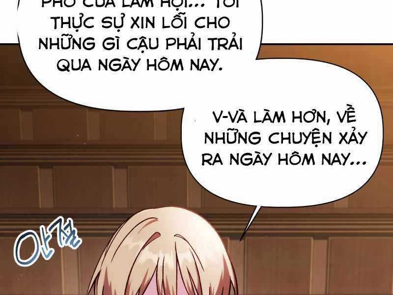 Xuyên Không, Rác Rưởi Hóa Chiến Lược Gia Chapter 37.5 trang 1