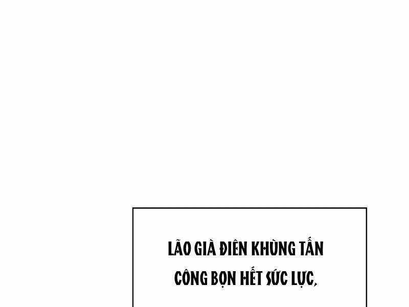 Xuyên Không, Rác Rưởi Hóa Chiến Lược Gia Chapter 37 trang 1