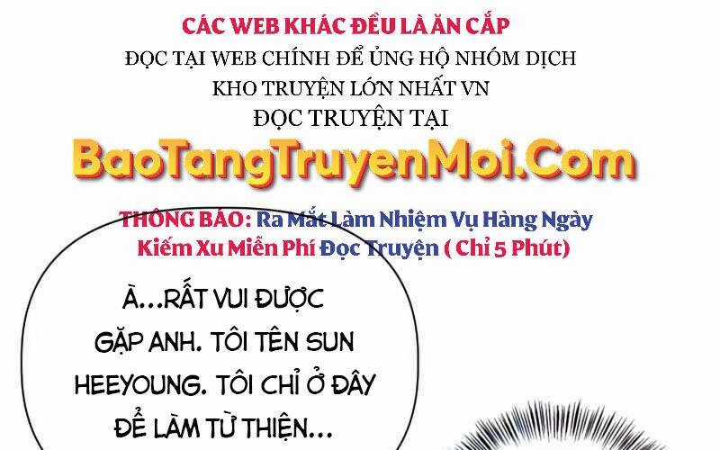 Xuyên Không, Rác Rưởi Hóa Chiến Lược Gia Chapter 50 trang 1