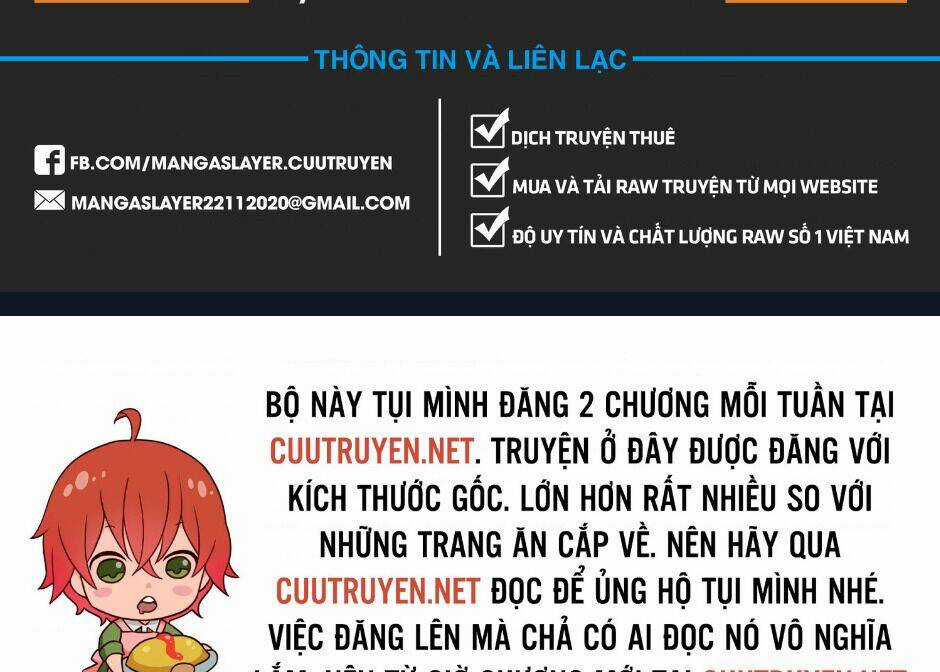 Xuyên Không Tửu Lầu Chapter 51 trang 1