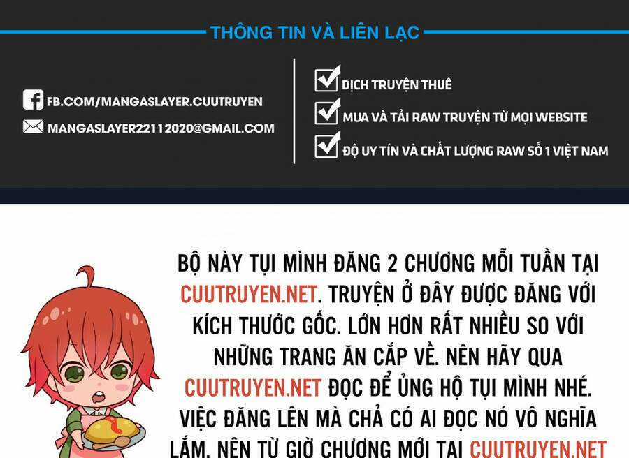 Xuyên Không Tửu Lầu Chapter 52 trang 1