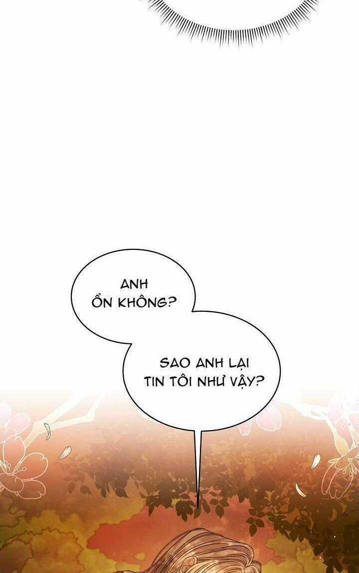 Xuyên Sách Đến Phát Ngán Chapter 16 trang 1